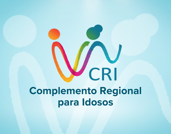 Complemento Regional para Idosos: Saiba como solicitar!