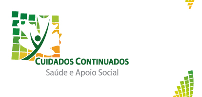 Rede Nacional de Cuidados Continuados Integrados