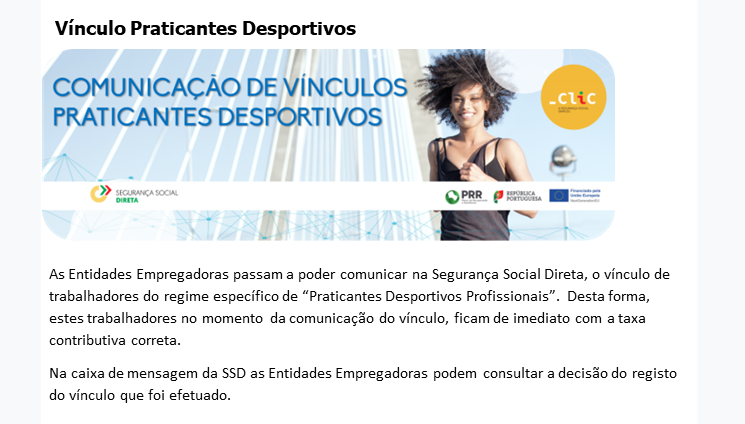 Newsletter Julho/2024