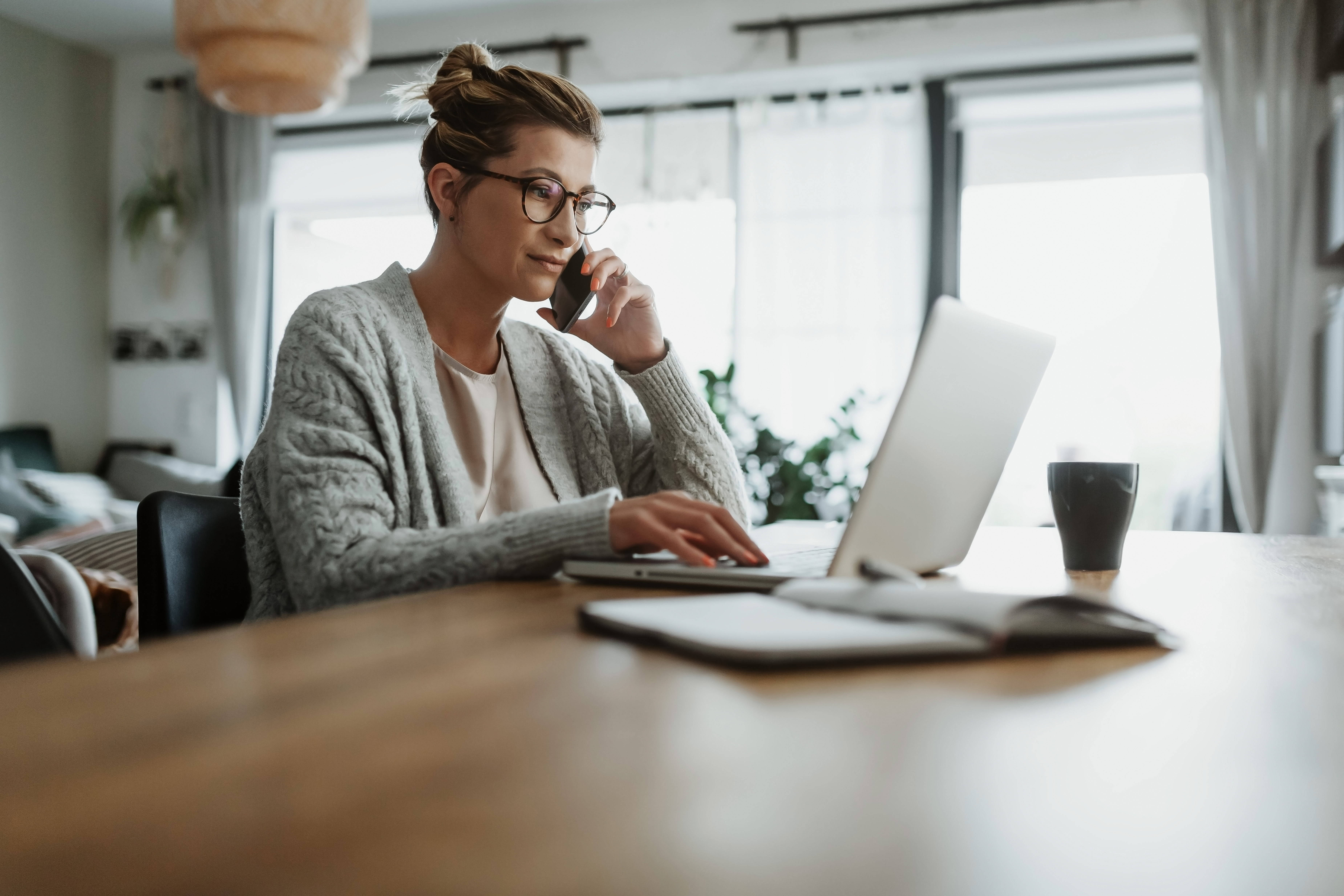 Valores limite da compensação devida ao trabalhador pelas despesas adicionais com prestação de trabalho em regime de teletrabalho